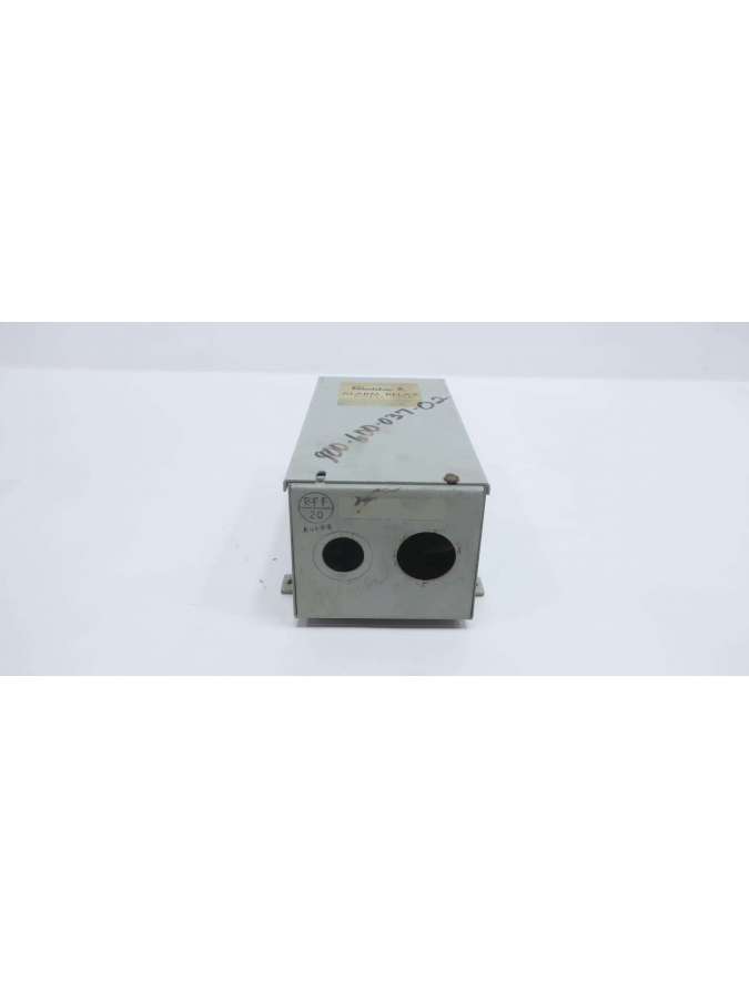552-b1-usd-robertshaw