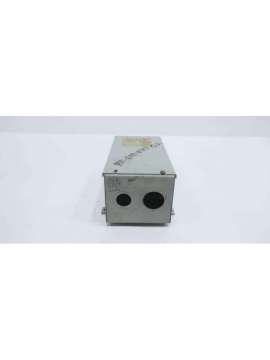 552-b1-usd-robertshaw