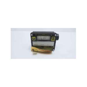 SN-CSB3GM-6-1000V.9-A2XL-1.4D-1.6D UFM
