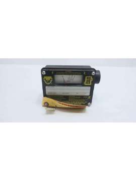 sn-csb3gm-6-1000v.9-a2xl-1.4d-1.6d-ufm