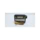 sn-csb3gm-6-1000v.9-a2xl-1.4d-1.6d-ufm