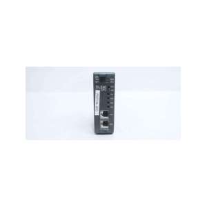DL240 AUTOMATION DIRECT USADO