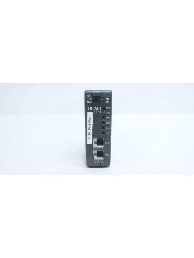dl240-usd-automation direct