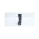 dl240-usd-automation direct
