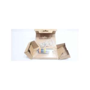 OID202 OIDLCNKG/US IFM EFECTOR
