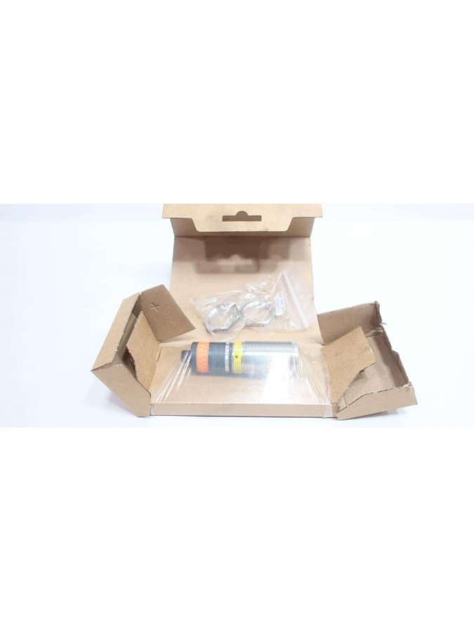 oid202 oidlcnkg/us-ifm efector