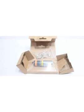 oid202 oidlcnkg/us-ifm efector