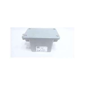 MB303W HUBBELL