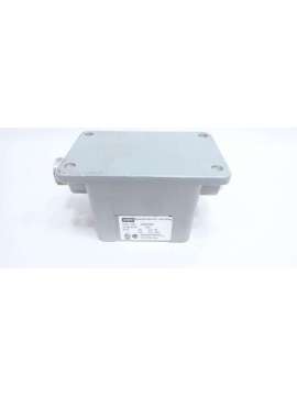 mb303w-hubbell