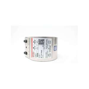 FLEX 1 30672 STRAUB