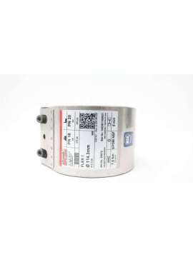 flex 1 30672-straub