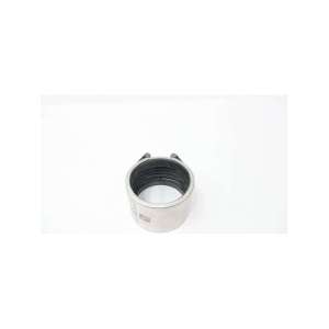 FLEX 1L 30672 STRAUB