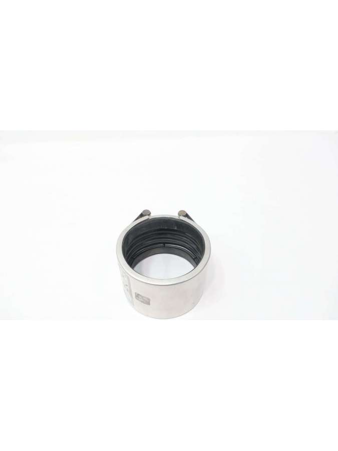 flex 1l 30672-straub