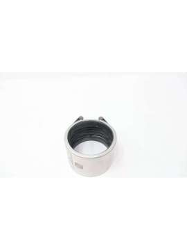 flex 1l 30672-straub