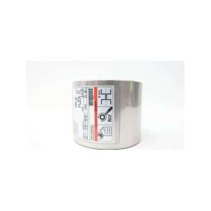 FLEX 1L 30350 STRAUB