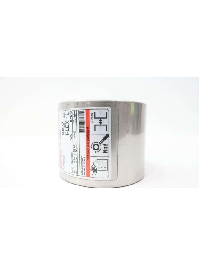 flex 1l 30350-straub