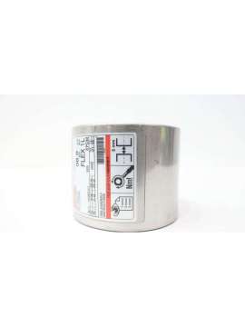 flex 1l 30350-straub