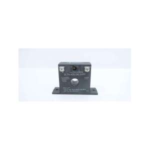 DLTA-420-24L-U-FF NK TECHNOLOGIES