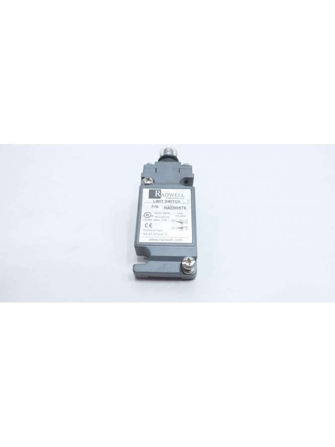 rad00576-usd-radwell