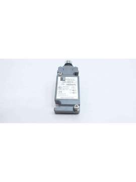 rad00576-usd-radwell