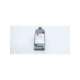 rad00576-usd-radwell