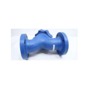 FIG34 SPIRAX SARCO USED