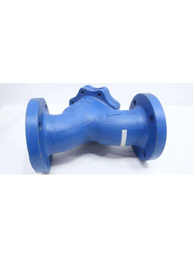 fig34-usd-spirax sarco