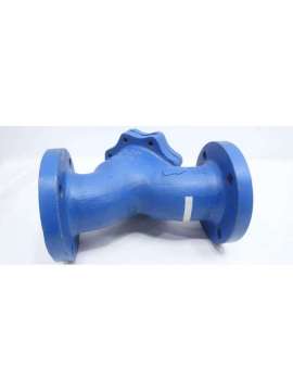 fig34-usd-spirax sarco