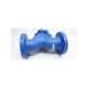 fig34-usd-spirax sarco