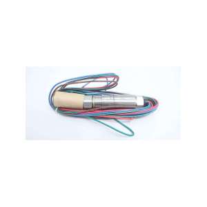 12SHSN8D UE UNITED ELECTRIC