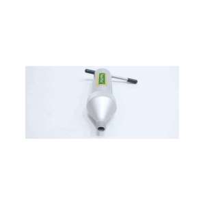 TP-8200 TOM-PAC