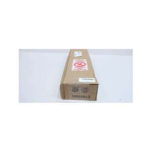 CLB194BK HAMMOND