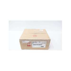 1414N4PHSS HAMMOND