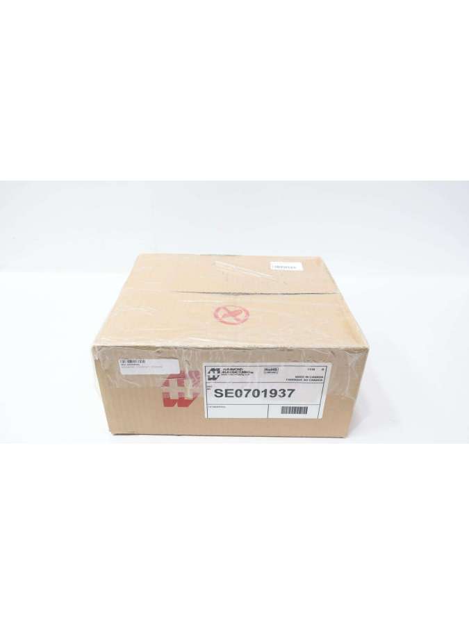 1414n4phss-hammond