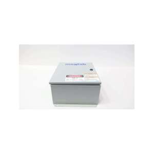 BJC121206E04X-01 MEGLAB