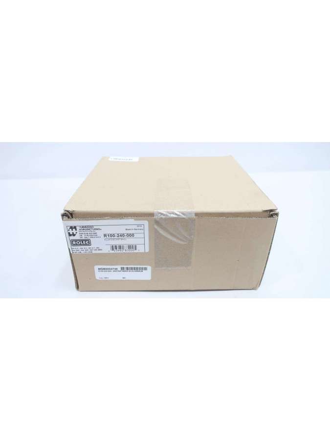 r100-240-000-hammond