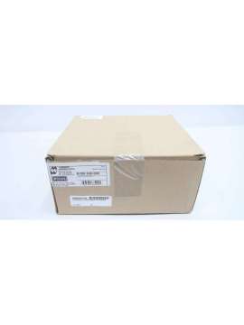 r100-240-000-hammond