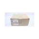 r100-240-000-hammond