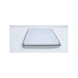 PJHMI1614CCH HAMMOND
