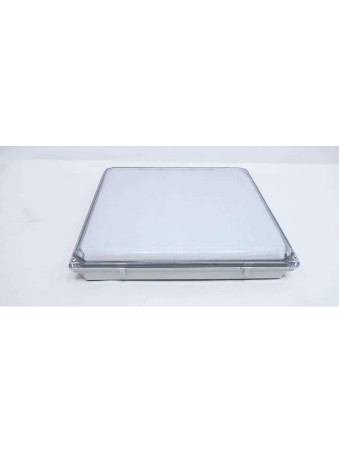 pjhmi1614cch-hammond