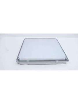 pjhmi1614cch-hammond