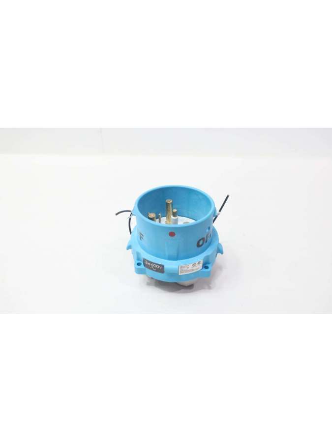 63-98143-263-meltric