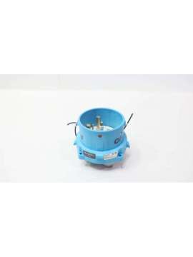 63-98143-263-meltric