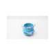 63-98143-263-meltric