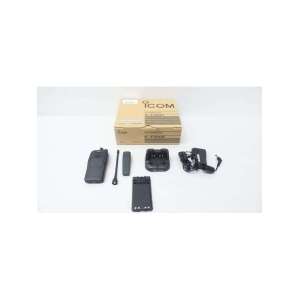 IC-F2000 ICOM