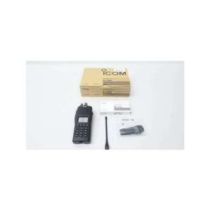 IC-F80T ICOM