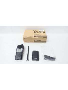 ic-f3261dt-icom