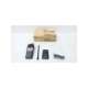 ic-f3261dt-icom