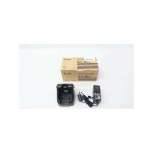 BC-190 ICOM