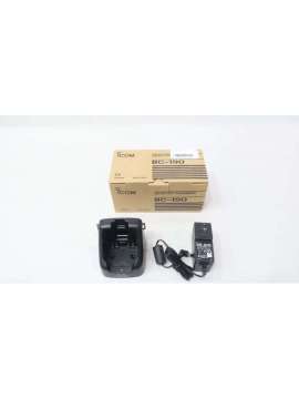 bc-190-icom
